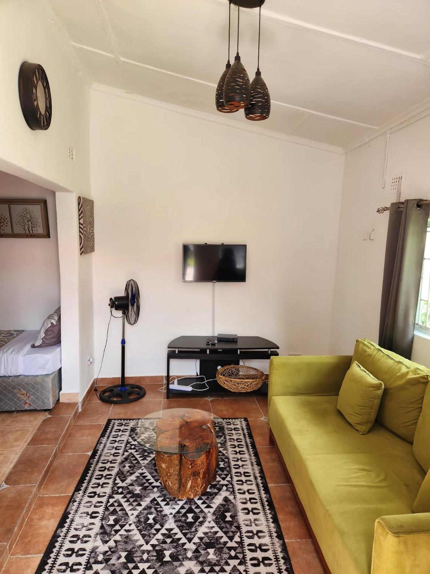 Mukala Lodge Лусака Екстериор снимка
